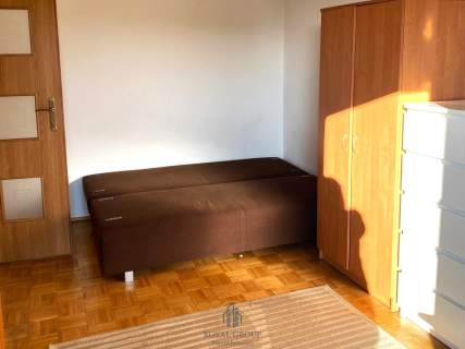 Do sprzedaży 4-M przy Pana Balcera