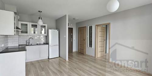 2 pokojowe mieszkanie na wynajem ul.Lewandowskiego