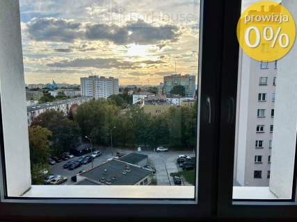 Ustawne. Po odświeżeniu.