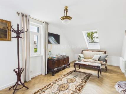 Biznes nad Bugiem 3 apartamenty lokal usługowy