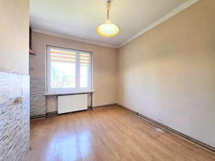 Mieszkanie na sprzedaż, 49,2 m2, Bytom