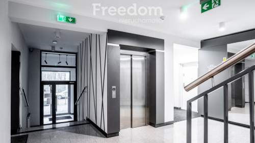 Apartament z widokiem na j.Niegocin Giżycko