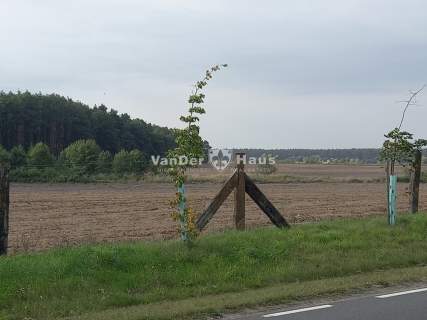Gołuń - atrakcyjne działki na sprzedaż