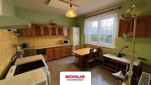 Top lokalizacja- 1/2 Domu na Głębokim