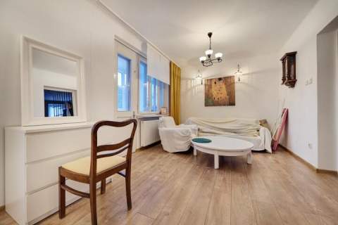 Bliźniak 220 m2 2000 m2 działki z oczkiem wodnym - Katowice O