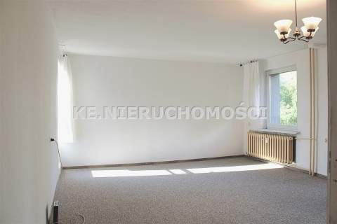 Mieszkanie na sprzedaż, 52,1 m2, Chorzów