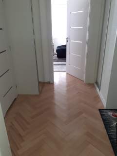 sprzedam mieszkanie od zaraz