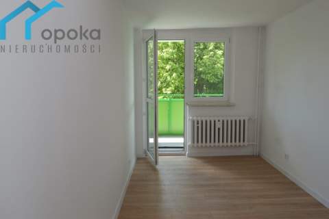 Mieszkanie 56 m2 I Opoka Nieruchomości