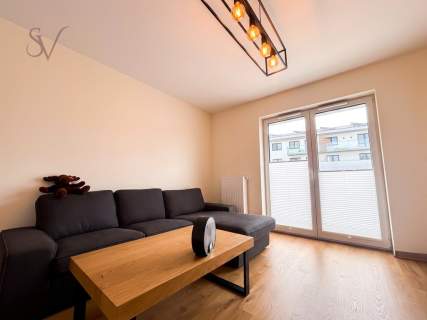 M Post Zmywarka Pralko-Suszarka Balkon ENG
