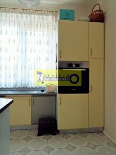 Centrum, M3 50,60 m2, ul. Mickiewicza