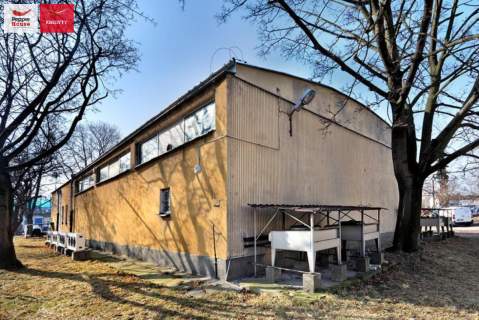 Lokal użytkowy na sprzedaż, 839,3 m2, Warszawa