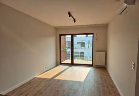Przestronne, jasne 4 pokoje, duży balkon, garaż