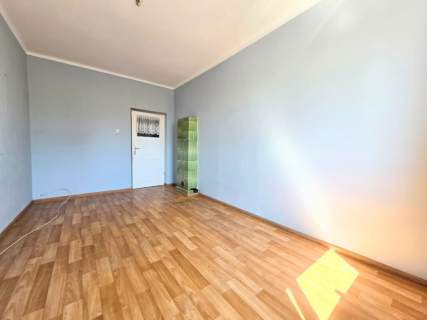 Mieszkanie na sprzedaż, 49,2 m2, Bytom
