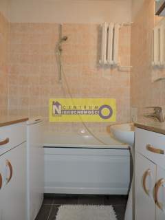 ul. Świętokrzyska, M4, 60.04 m2, 2 piętro, balkon.