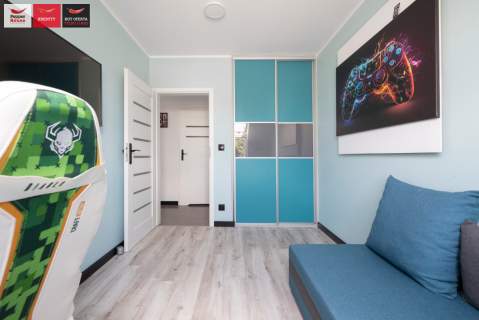 Mieszkanie na sprzedaż, 73 m2, Banino