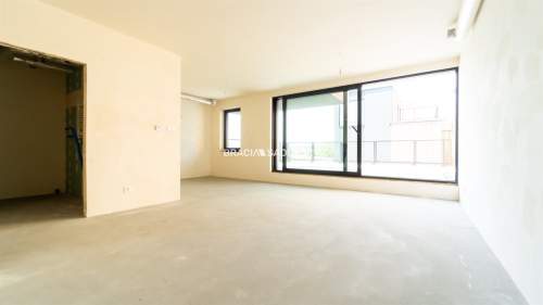 Wyjątkowy apartament Kraków Łokietka