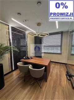 Żoliborz lokal biurowy283 m2 do wynajęcia