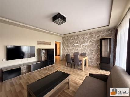 Mieszkanie do wynajęcia, 72 m2, Częstochowa
