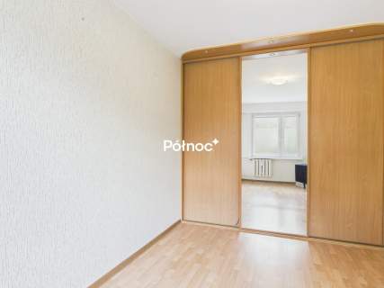 Mieszkanie, 2 pokoje, 48 m2