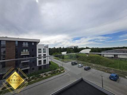 Apartament na sprzedaż