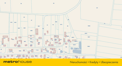 Pierławki - urokliwe siedlisko z duszą i ruinami