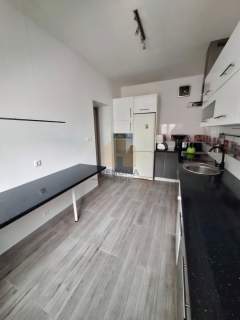 3-pokoje z garderobą/71m2/mieszkanie dla pary