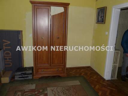 Dom na sprzedaż, 100 m2, Skierniewice