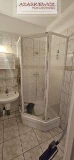 Mieszkanie na sprzedaż, 29,2 m2, Gorzów Wielkopolski