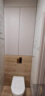 Mieszkanie na sprzedaż, 36 m2, Tarnów