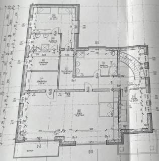 Działka na sprzedaż, 630 m2, Kłodawa