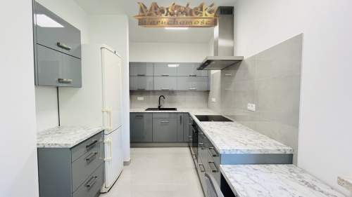 Wynajmę na cele mieszkalne Piastów 60m2