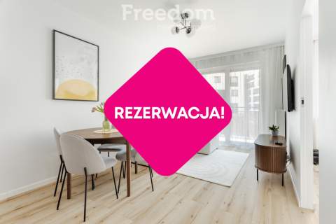 świetne m2 do zamieszkania bez nakładów
