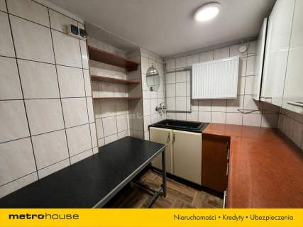 - Dom do wprowadzenia Gołkowice, ul. 1 Maja