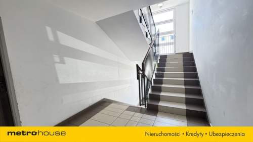 3 pokoje Gotowe do zamieszkania 58 m I Las