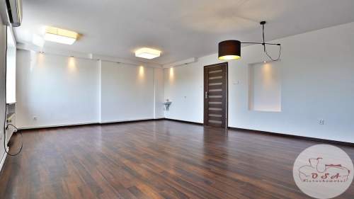 Lokal do wynajęcia 33 m2 Stęszew centrum