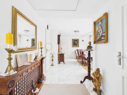 Biznes nad Bugiem 3 apartamenty lokal usługowy