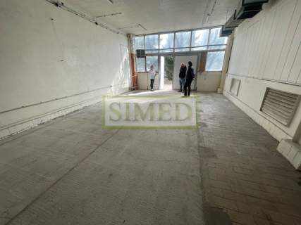 Produkcja,magazyn,usługi,dostęp24h,parking,cisza