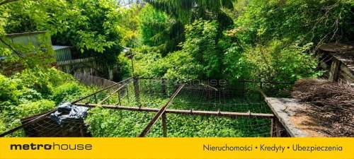 Sprzedam dom 65m2 przy parku i PKP, Skierniewice,