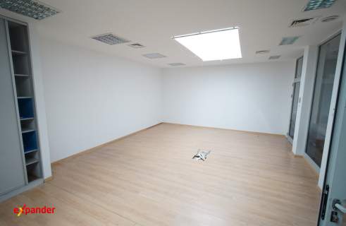 Lokal na wynajem, 210m2, parter, Boya - Żeleńskiego, idealny...