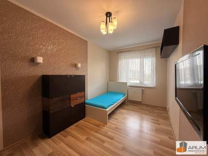 Mieszkanie do wynajęcia, 72 m2, Częstochowa