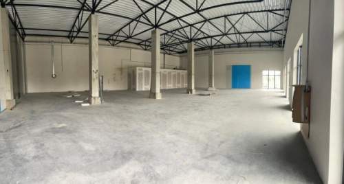 Lokal użytkowy do wynajęcia, 50 m2, Warszawa