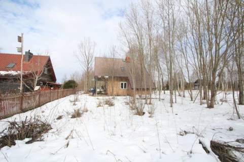 Dom na sprzedaż, 73,32 m2, Przejma Wielka