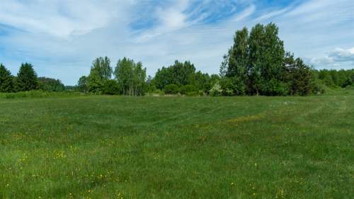 Działka budowlana na sprzedaż, 10000 m2, Kotkowo