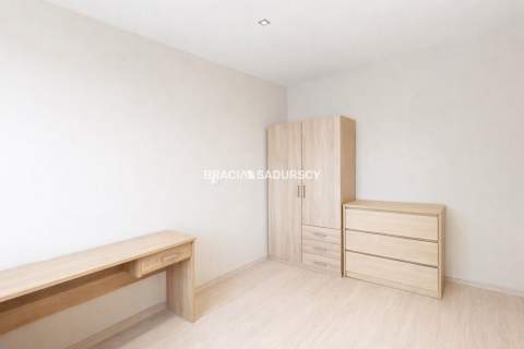 4 pokoje Balkon Po remoncie Os. Piastów