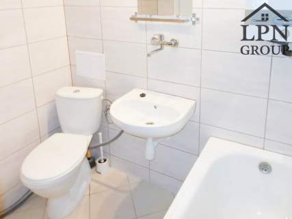 Do wynajęcia mieszkanie 33m2 Odrowąża