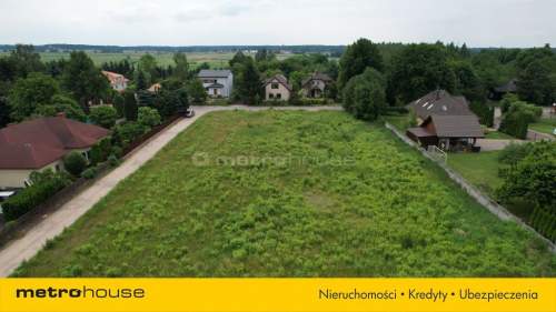 Działka na sprzedaż, 3413 m2, Wiączyń Dolny