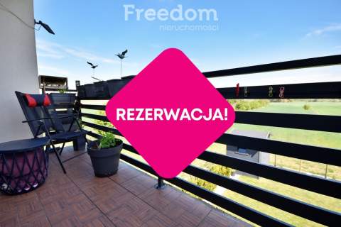 Nowoczesne 4 pokoje, bezczynszowe, Międzylesie