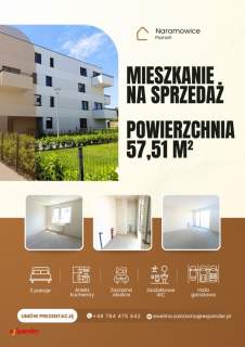 Nowe w spokojnej okolicy z pozwoleniem na użytkowanie Dodatkowe...