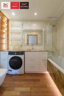 Komfortowy apartament na Ursusie wysoki standard