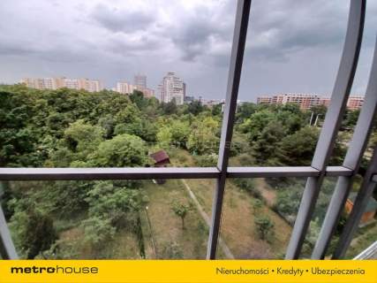 Apartament 64 m 3 minuty od metra Dw. Gdański